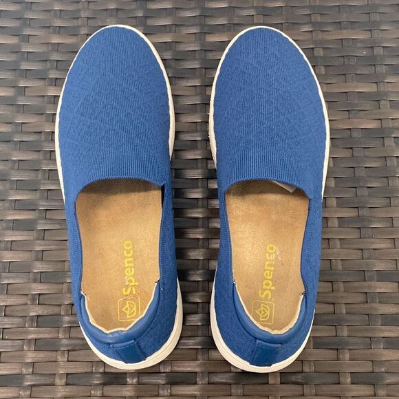 Spenco womens shoe size 10 - Picture 5 of 8